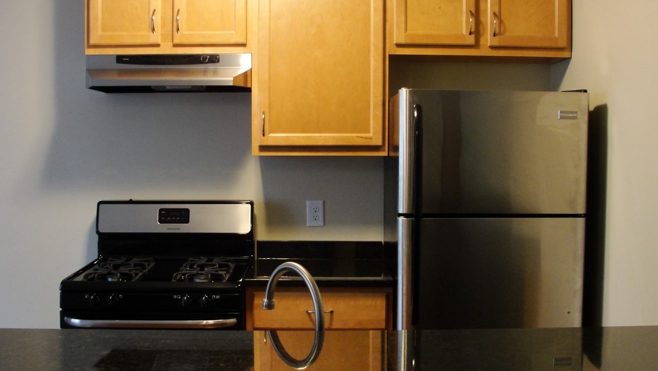 Groveland Terrace Apartments 1787 Grand Ave, St. Paul, MN 55105 Zumper