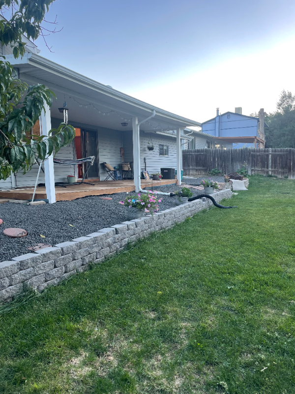 3097 W 134th Way - Photo 2 of 21