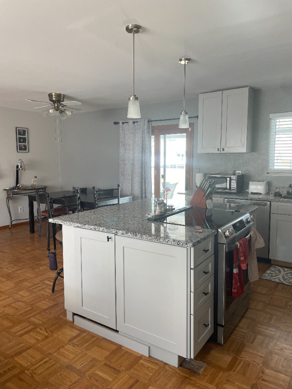 3097 W 134th Way - Photo 3 of 21