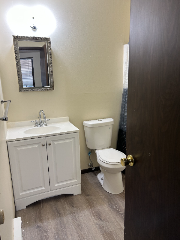 300 Wood Street #E7 - Photo 6 of 12