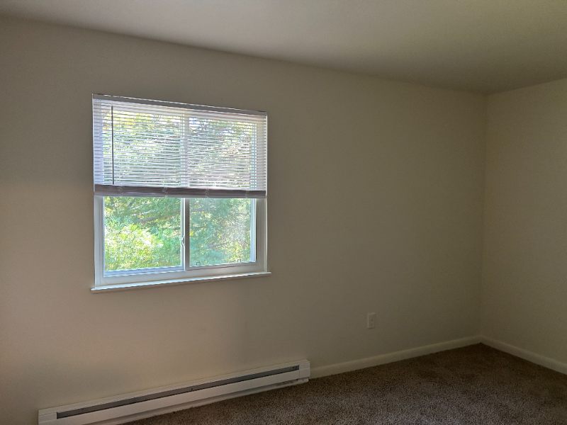 435 S Lincoln Ave #F6 - Photo 4 of 22