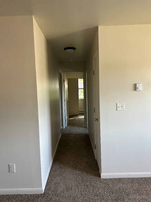 435 S Lincoln Ave #F6 - Photo 5 of 22