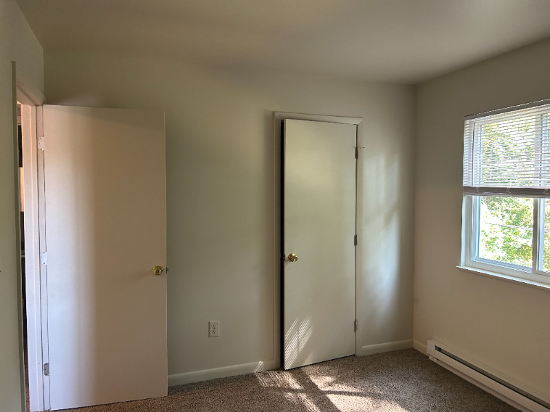 435 S Lincoln Ave #F6 - Photo 6 of 22