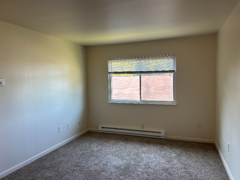 435 S Lincoln Ave #F6 - Photo 7 of 22