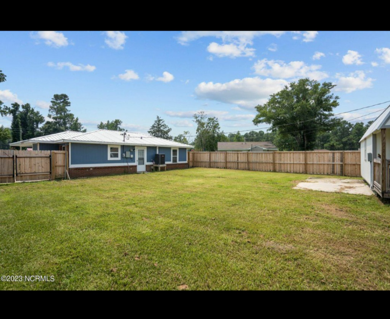 2603 Mcclammy St - Photo 3 of 13