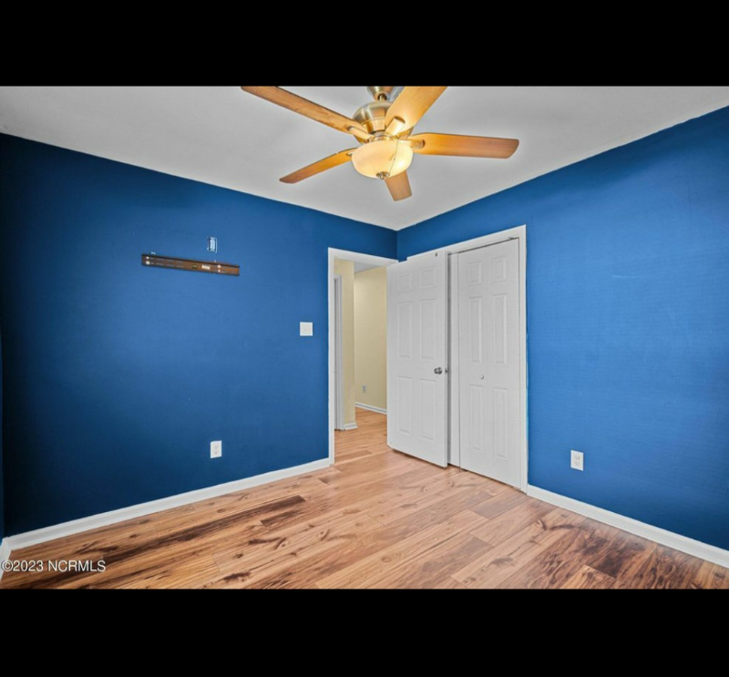 2603 Mcclammy St - Photo 5 of 10