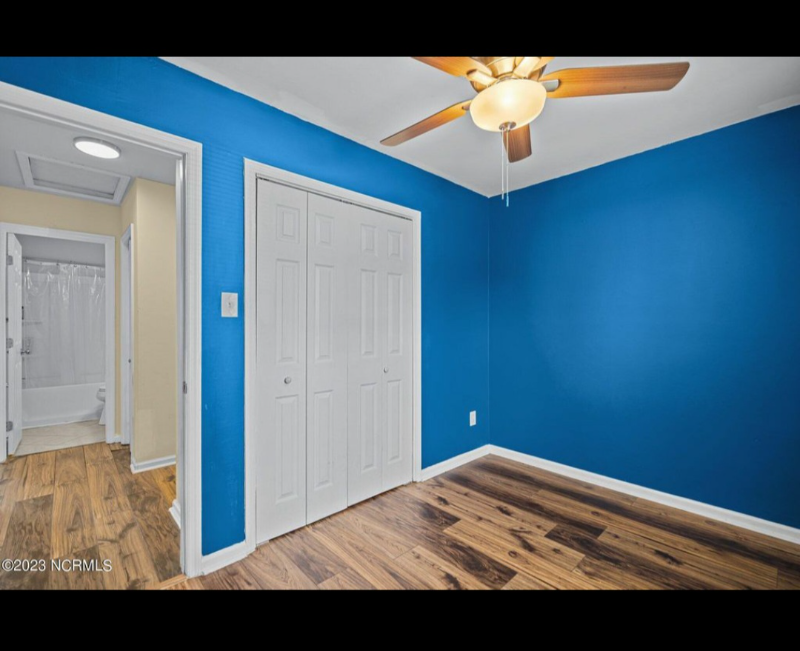 2603 Mcclammy St - Photo 6 of 10