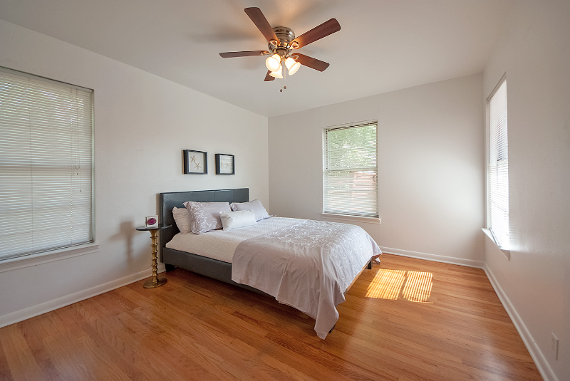 9518 Dixie Ln #9518 - Photo 2 of 20