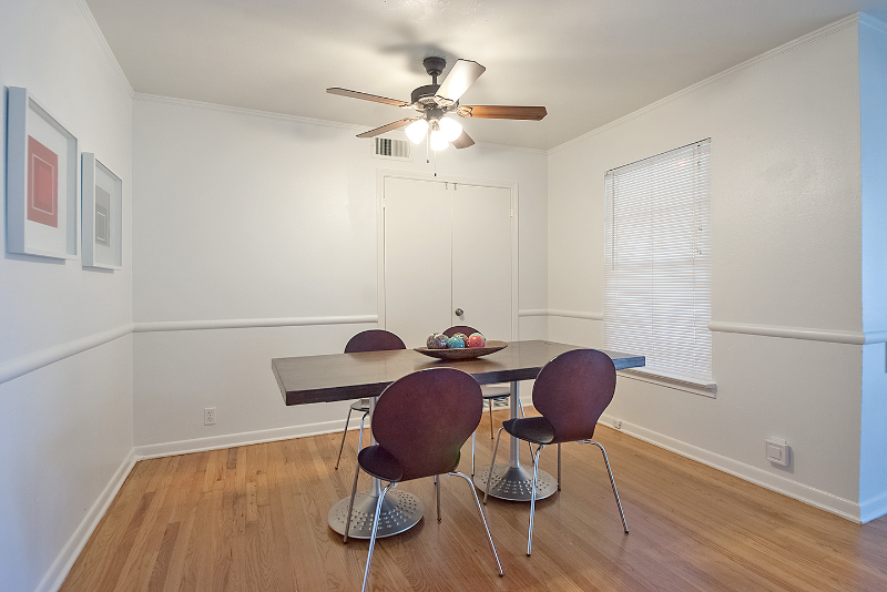 9518 Dixie Ln #9518 - Photo 3 of 20
