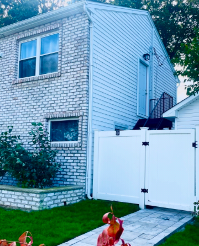 26 Blackbird Ln #2ndFL - Photo 2 of 14