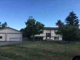 1019 Darter Rd - Photo 1 of 1