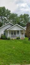 1311 S Grant St - Photo 1 of 1