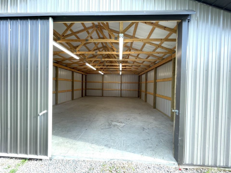 225 Baldridge Rd #1 - Photo 2 of 3