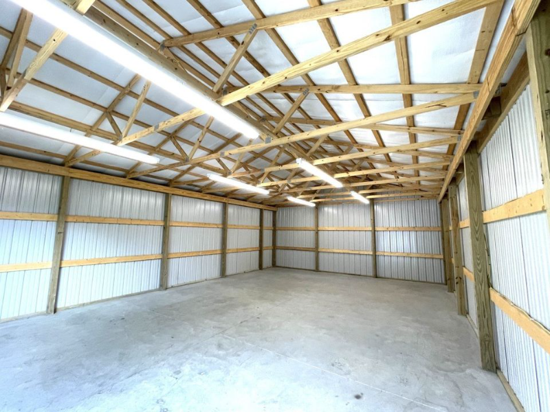 225 Baldridge Rd #1 - Photo 3 of 3