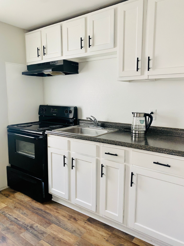 201 Chandler Dr #22B - Photo 3 of 10