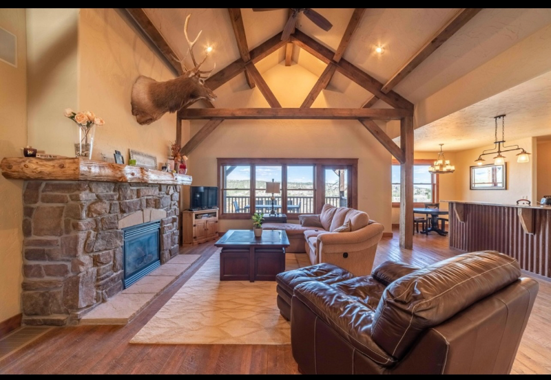 3811 Deer Park Dr - Photo 3 of 16