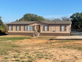 3400 Hwy - Photo 1 of 1