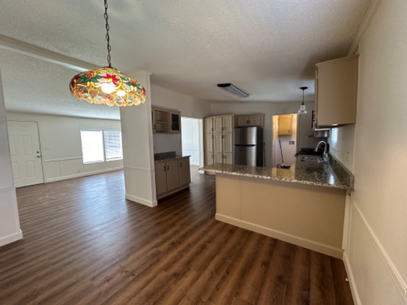 3400 Hay Avenue - Photo 2 of 13