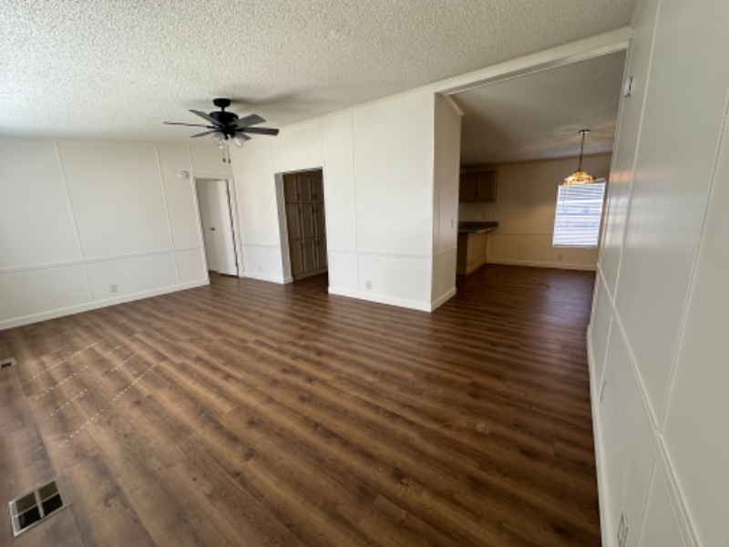 3400 Hay Avenue - Photo 3 of 13