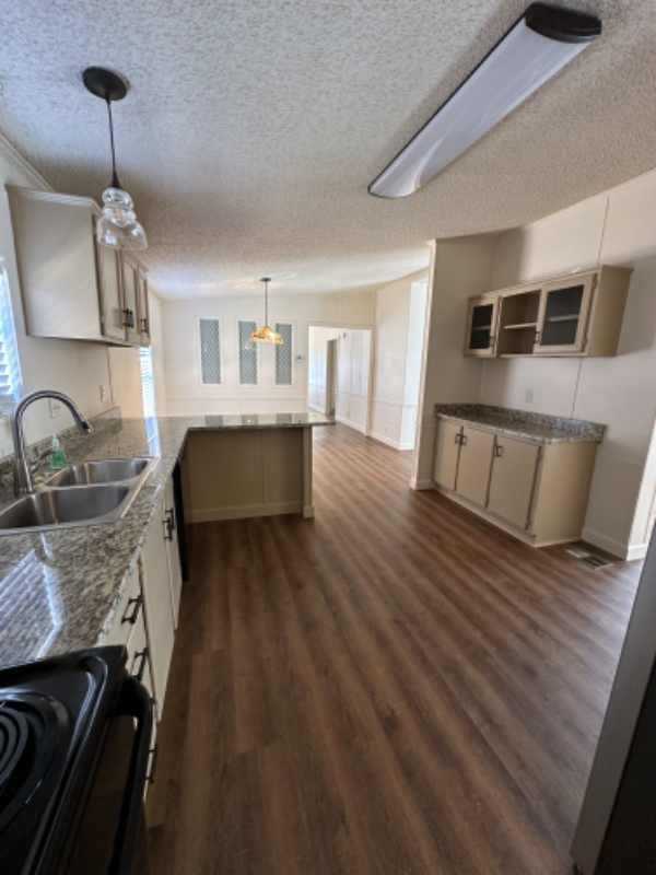 3400 Hay Avenue - Photo 4 of 13