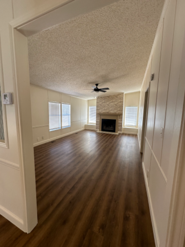 3400 Hay Avenue - Photo 5 of 13