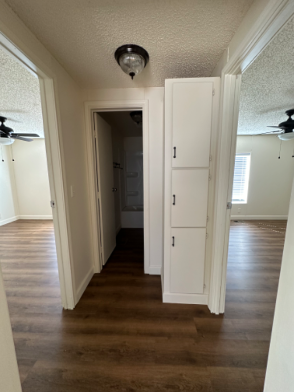 3400 Hay Avenue - Photo 6 of 13