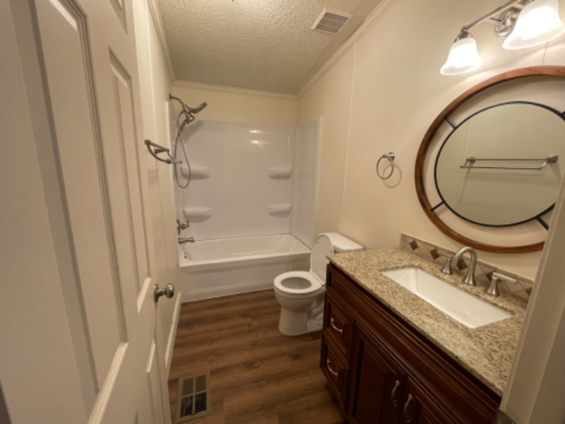 3400 Hay Avenue - Photo 7 of 13