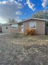 3406 Sycamore Ave - Photo 1 of 1