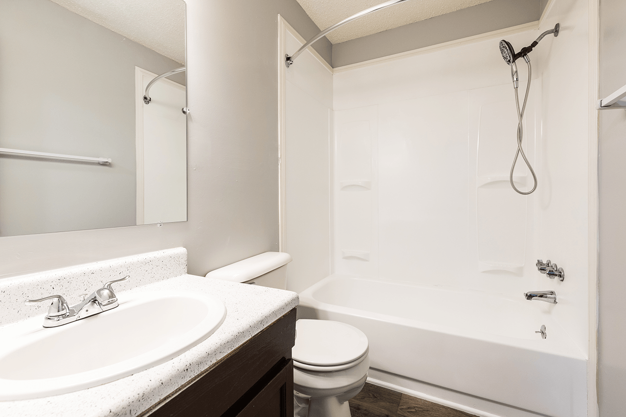 Fort Mill II - Photo 2 of 11