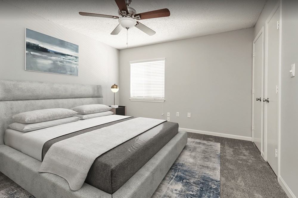 Fort Mill II - Photo 5 of 11