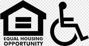 The Vue Apartments - Photo 7 of 7