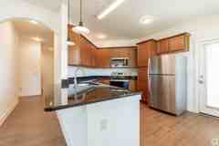 The Vue Apartments - Photo 1 of 1