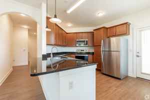 featured image of 3000 Vue Avenue