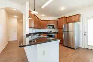 The Vue Apartments - Photo 1 of 1