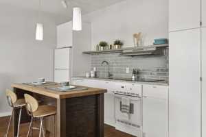 featured image of 4556 46th Ave S