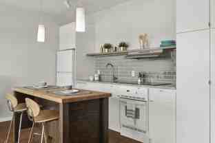 Parkway West Apartments - Photo 1 of 1