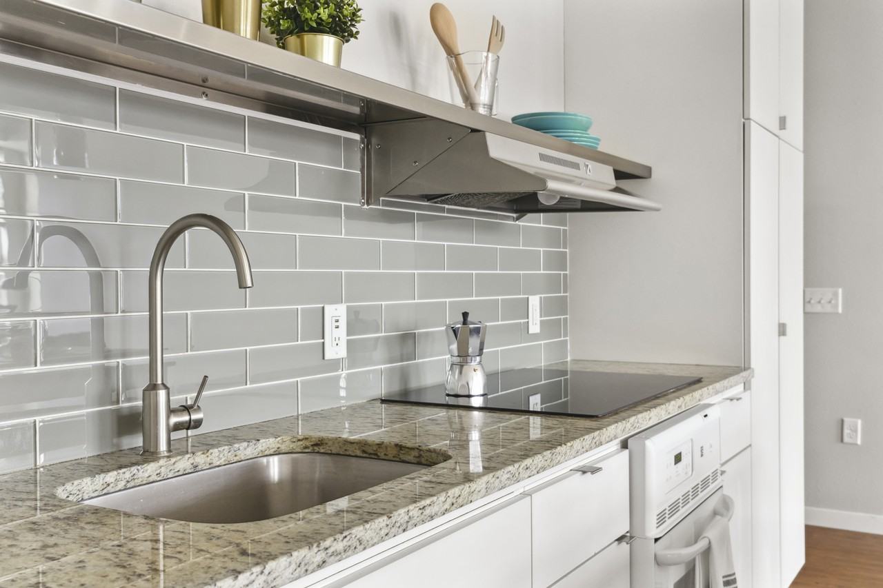 Parkway West Apartments - Photo 3 of 16