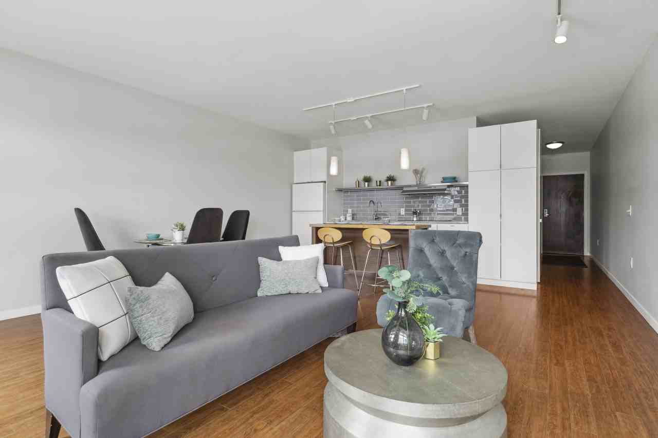 Parkway West Apartments - Photo 5 of 16