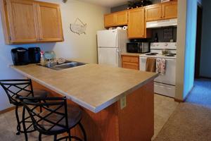 featured image of 3403 22nd St S