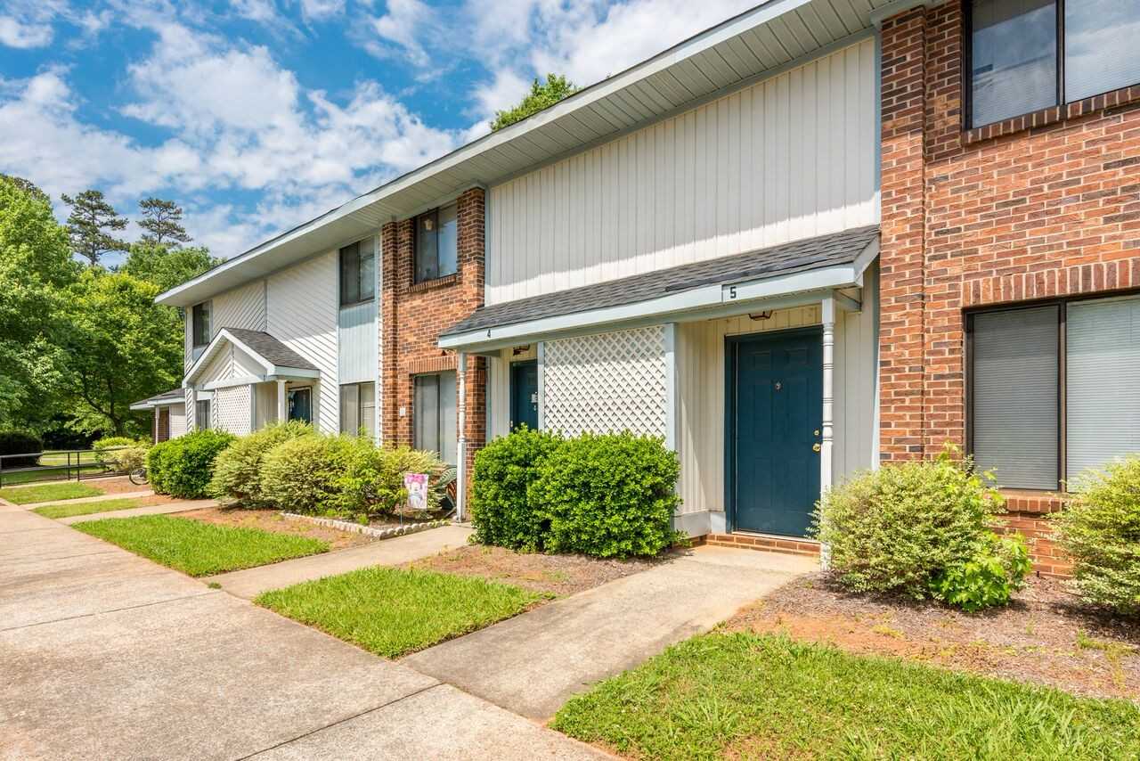 Fort Mill III - Photo 5 of 11