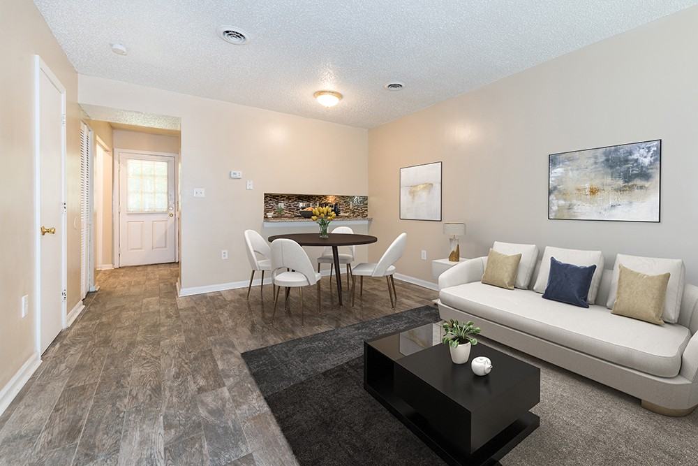 Fort Mill III - Photo 6 of 11