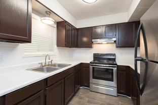 Fort Mill III - Photo 1 of 1