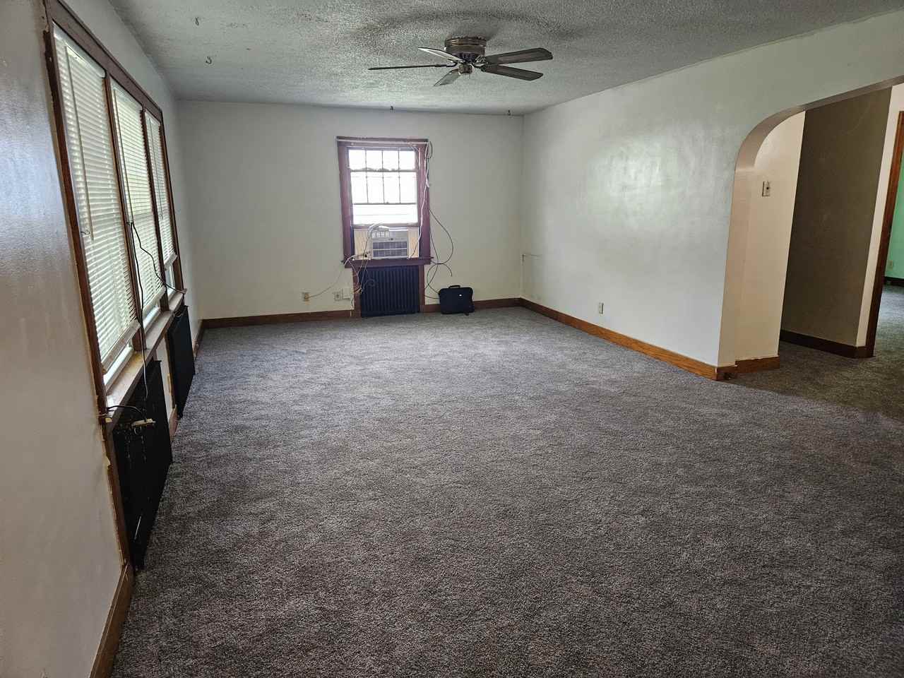 1361 W 12th St #NA - Photo 3 of 29