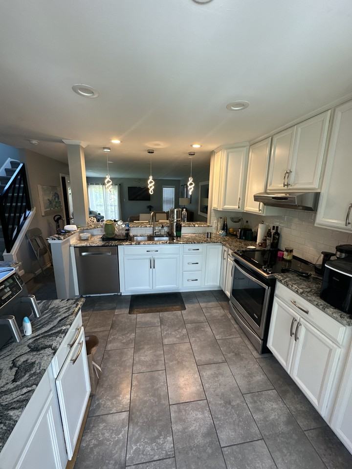 522 Blacksmith Ln #522 - Photo 2 of 15