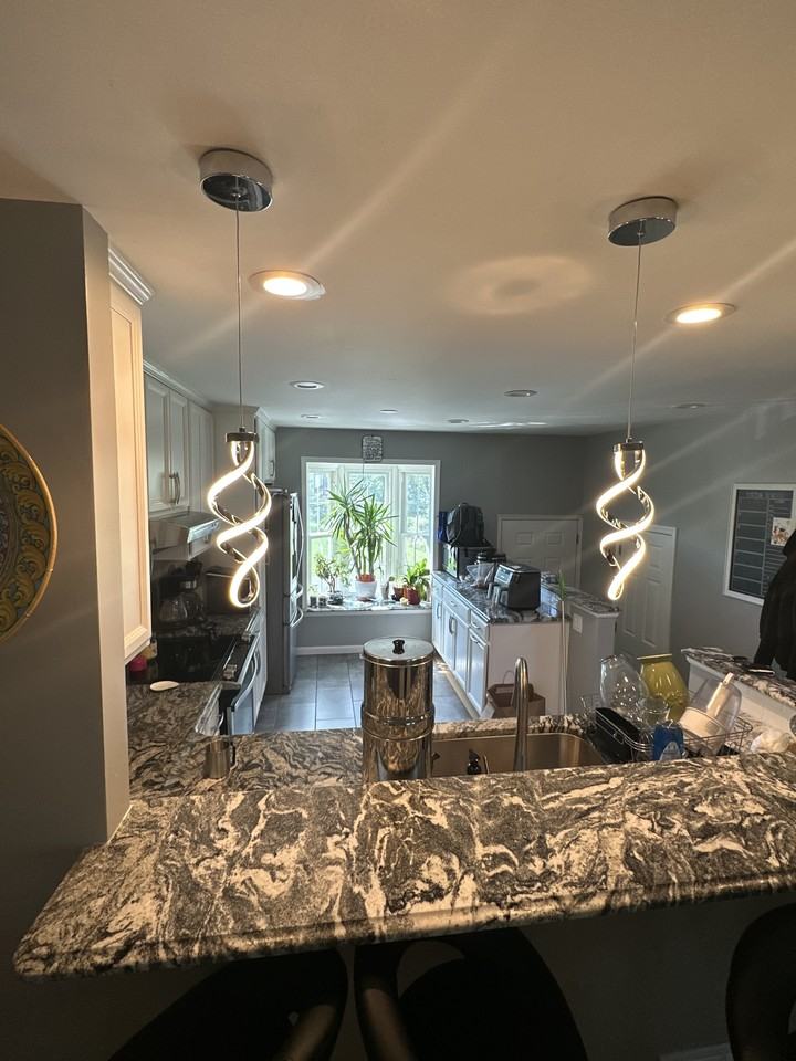 522 Blacksmith Ln #522 - Photo 3 of 15