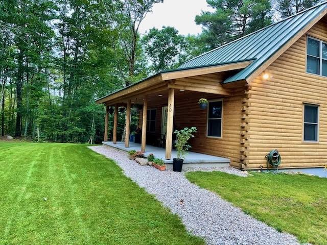 20 Mustang Vly #NA - Photo 2 of 22