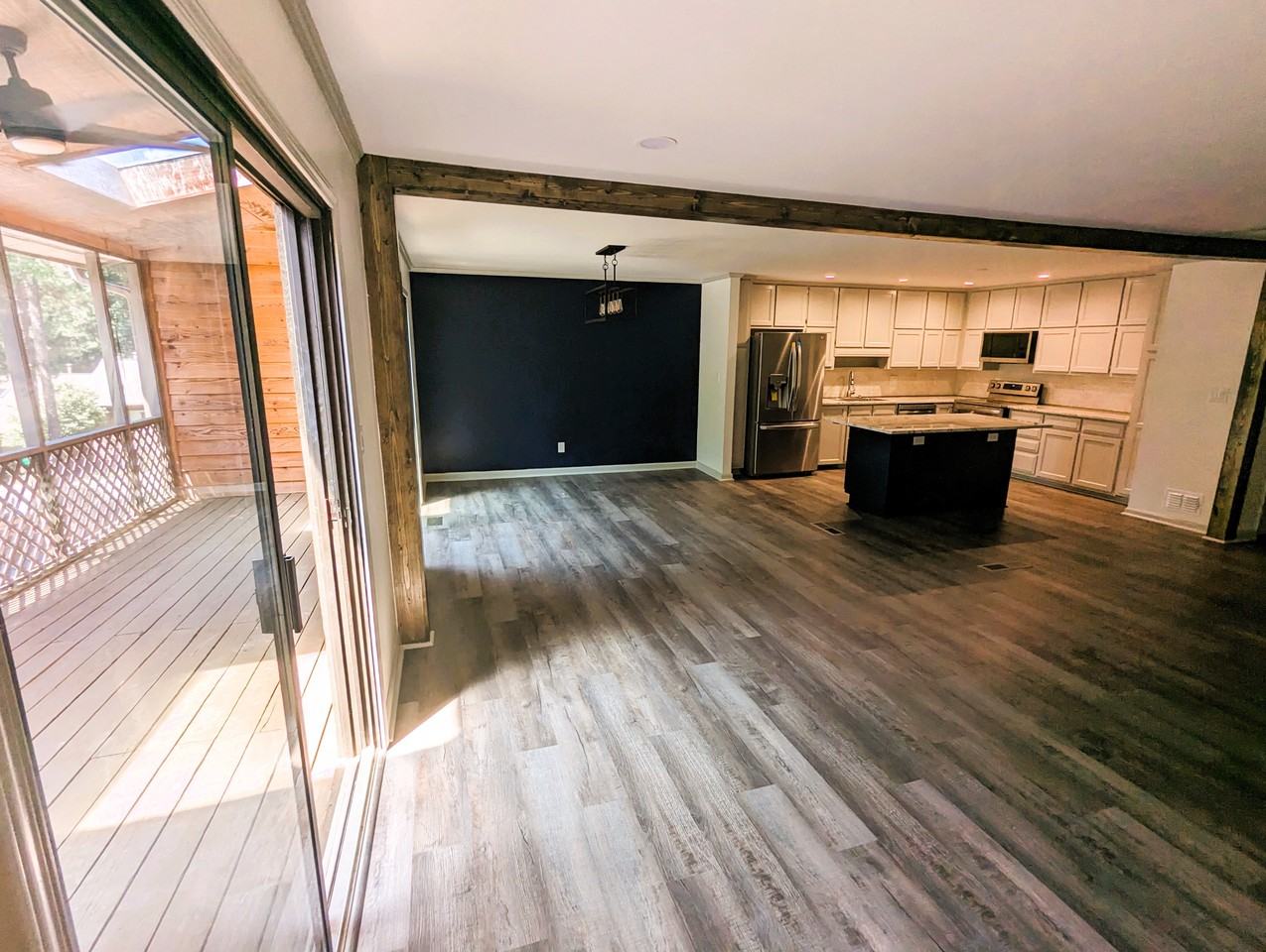 1865 D Youville Ln #1865 - Photo 2 of 41