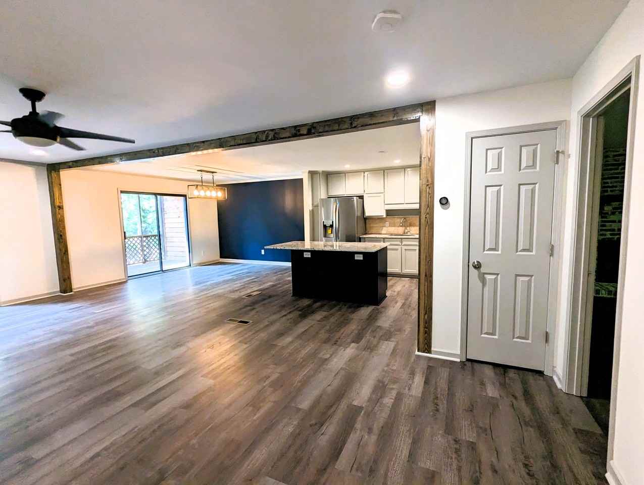 1865 D Youville Ln #1865 - Photo 3 of 41