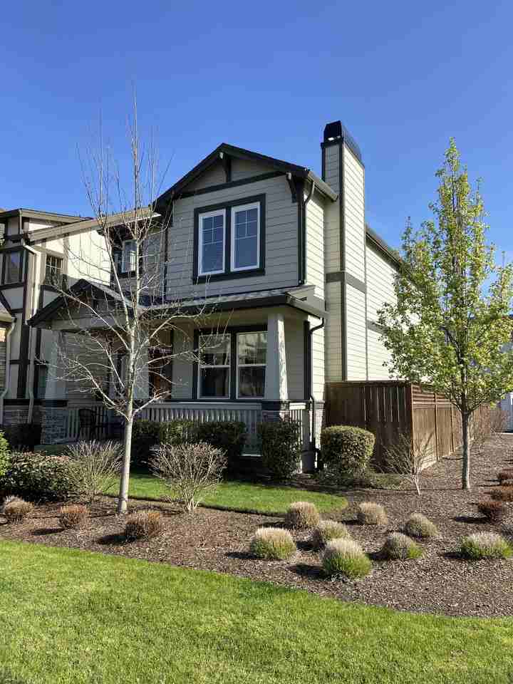 10929 Sw Stockholm Dr #NA - Photo 2 of 18
