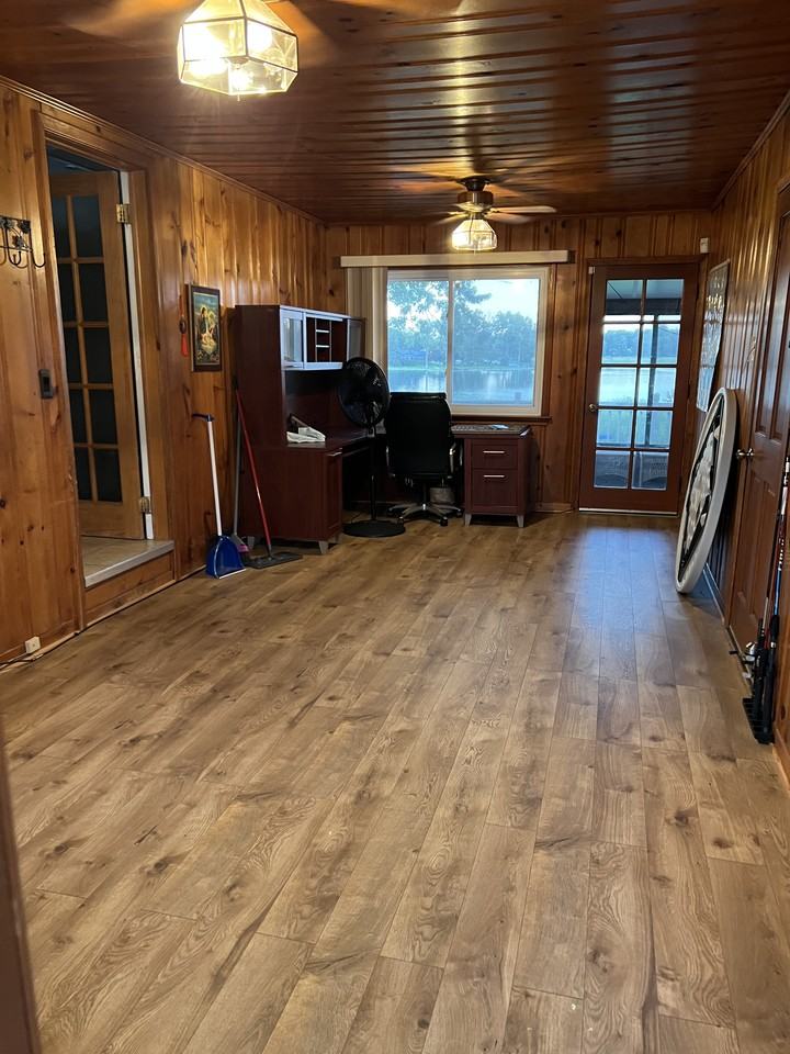 3340 Windcroft Dr #NA - Photo 2 of 16
